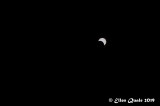 2_Eclipse_1000th_of_a_second_at_f11_ISO2000031.jpg