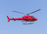 HelicopterNew_York_City1020586.jpg