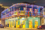 Street_Scene_in_New_Orleans_14.jpg