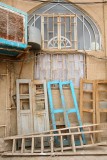 @Kashan Bazar