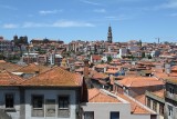 porto