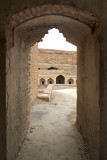Izadkhast