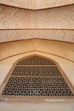 Ali Qapu Palace