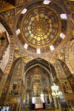 orthodox church Isfahan