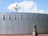Museum Groningen