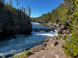 IMG_2834.jpg