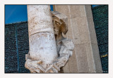 The Sagrada Familia - Series-2