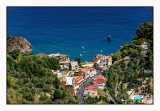 Cruisin' In The Mediterranean