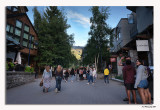 Whistler, BC
