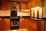 2BR for Sale in TRAG