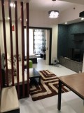 KL Tower 1BR for Sale **