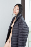 DSCF6561-2.jpg
