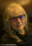 My Sweetheart at 78