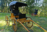 The Doctors Wagon