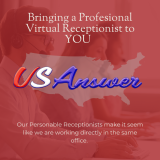 live virtual receptionist.png