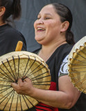 Naudley Dancers2.jpg