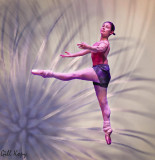 Jorgen Ballet