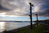 Sechelt