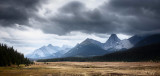 Kananaskis Country