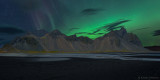 Stokksnes/Vestrahorn, Compo