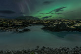 Island - Iceland