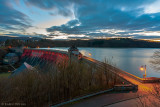 Meine Heimat - Around my hometown in Germany