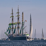 Alexander von Humboldt II