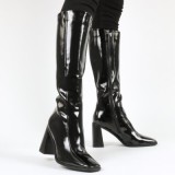 Over The Knee Boots | Loveraid.com