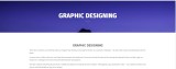Graphic Design In Qatar