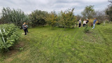 20190928_122414.jpg