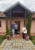 20190928_123903.jpg