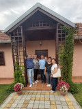 20190928_123933.jpg