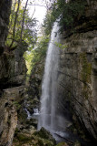 Gorges du Taubenloch