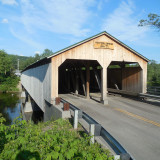 Pulpmillbridge_EB_20150613.jpg
