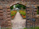 6-10-2014-thompson-4.jpg