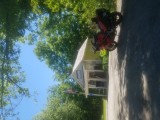 20190607_113524.jpg