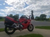 20190607_160701.jpg