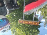 20190607_163627.jpg