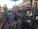 20190607_173425.jpg