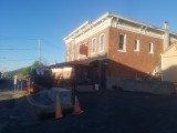 20190608_062800.jpg
