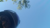 20190608_064057.jpg
