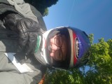 20190608_070128.jpg