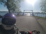 20190608_080451.jpg
