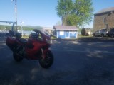20190608_083213.jpg