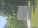20190608_103859.jpg