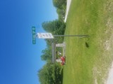 20190608_103928.jpg
