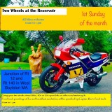 two wheels at res.jpg