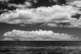 20170717-112815-IMGP0067.JPG