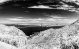 20090710-160259-_IGP4193-Pano.JPG