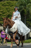 2019 Kamehameha Day Parade